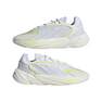 Men Ozelia Shoes Ftwr, White, A901_ONE, thumbnail image number 11