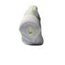 Men Ozelia Shoes Ftwr, White, A901_ONE, thumbnail image number 12