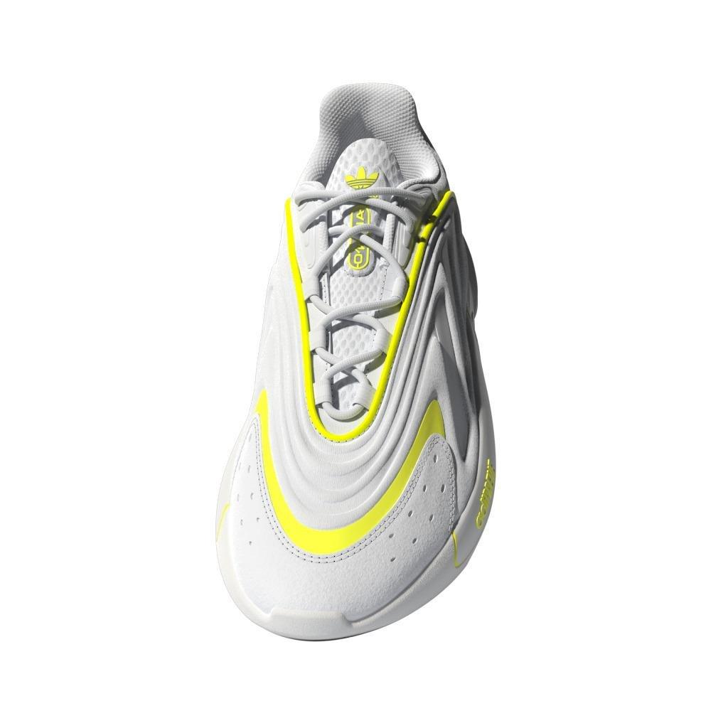 Ozelia Shoes Ftwr, White, , large image number 13