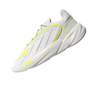 Men Ozelia Shoes Ftwr, White, A901_ONE, thumbnail image number 15