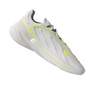 Men Ozelia Shoes Ftwr, White, A901_ONE, thumbnail image number 16