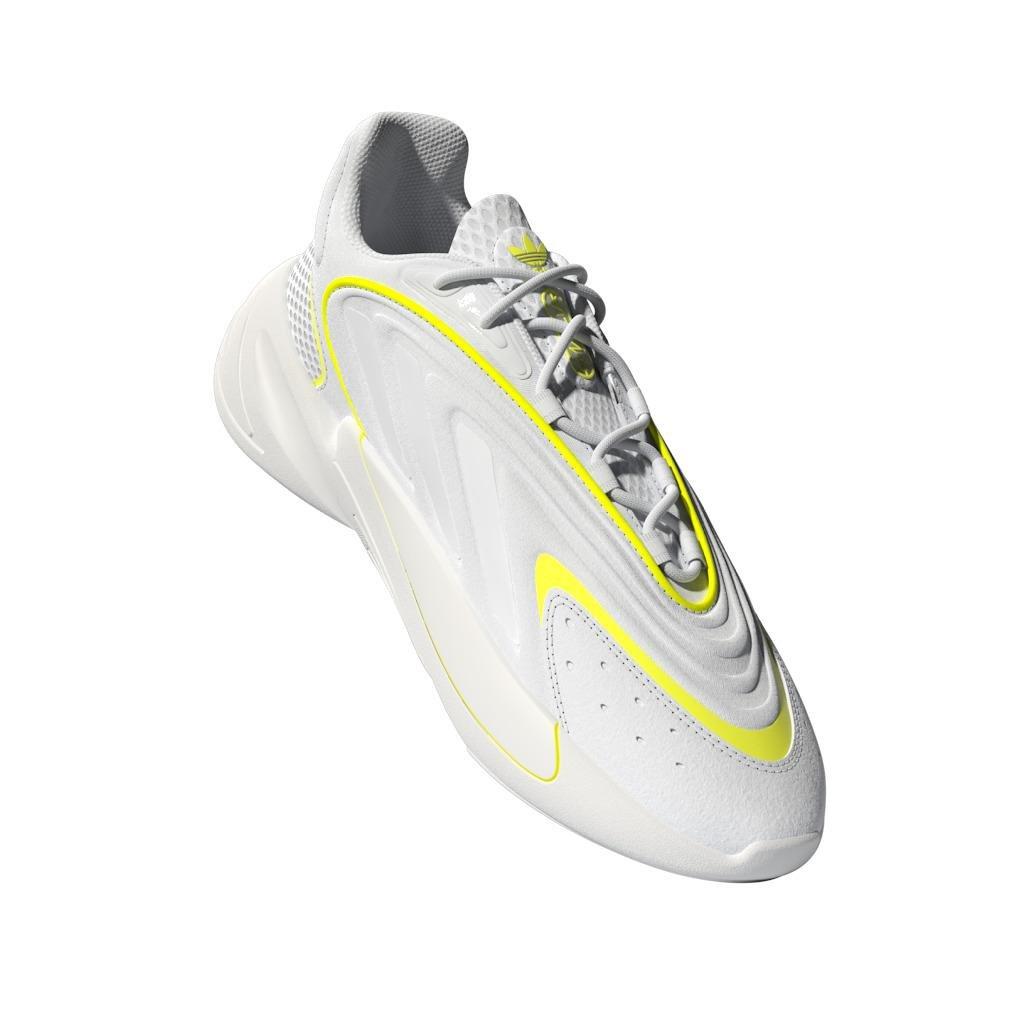 Ozelia Shoes Ftwr, White, , large image number 18