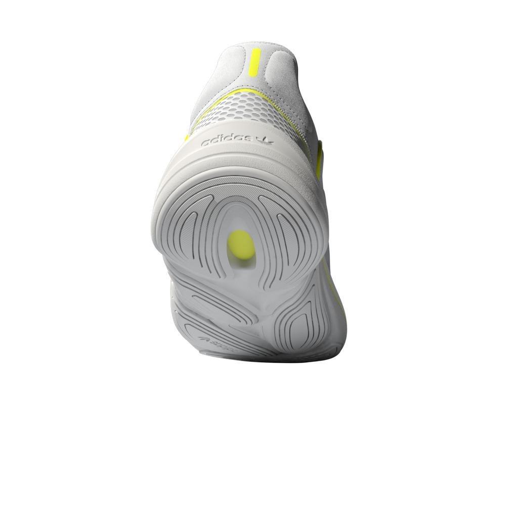 Ozelia Shoes Ftwr, White, , large image number 19