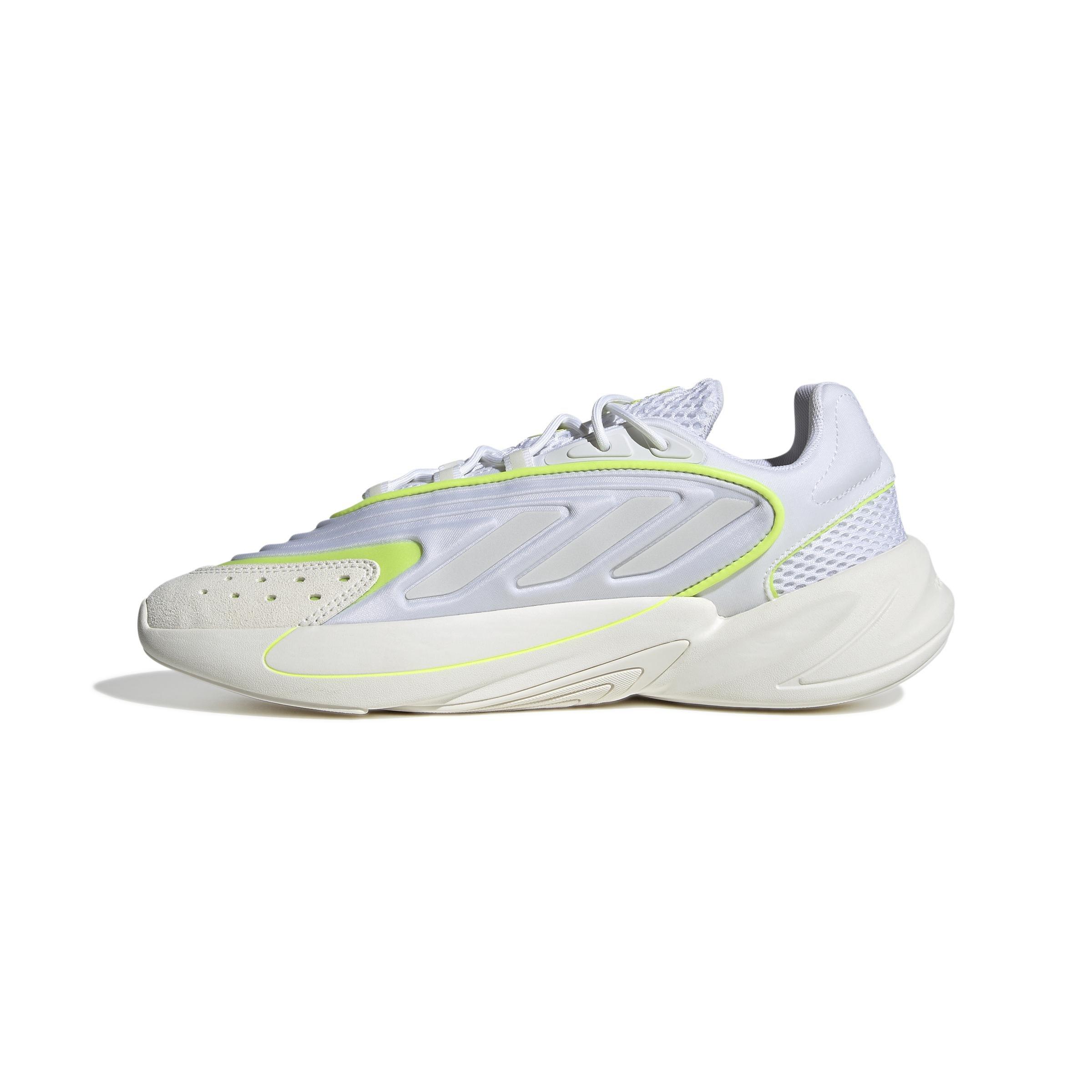 Ozelia Shoes Ftwr, White, , large image number 21