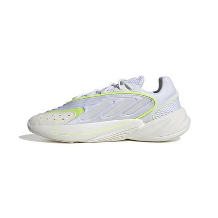 Men Ozelia Shoes Ftwr, White, A901_ONE, large image number 21