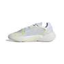 Men Ozelia Shoes Ftwr, White, A901_ONE, thumbnail image number 21
