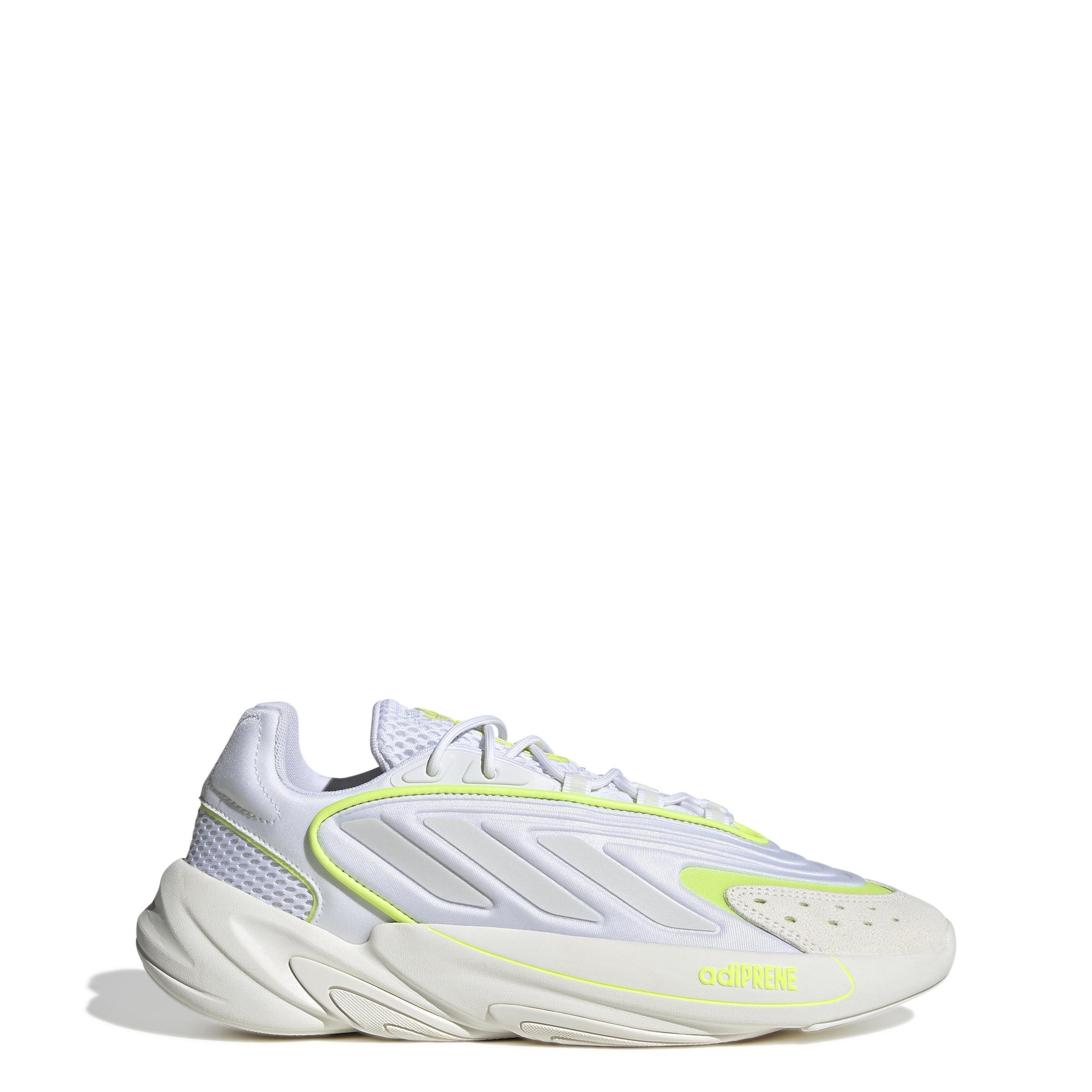 Ozelia Shoes Ftwr, White, , large image number 22