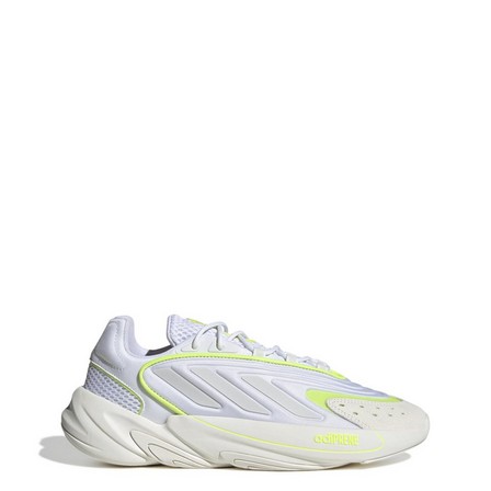Men Ozelia Shoes Ftwr, White, A901_ONE, large image number 22