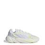 Men Ozelia Shoes Ftwr, White, A901_ONE, thumbnail image number 22