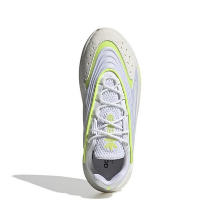 Men Ozelia Shoes Ftwr, White, A901_ONE, large image number 23