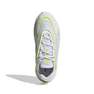 Men Ozelia Shoes Ftwr, White, A901_ONE, thumbnail image number 23
