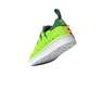 Kids  Superstar 360 Shoes Team, Green, A901_ONE, thumbnail image number 6