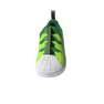 Kids  Superstar 360 Shoes Team, Green, A901_ONE, thumbnail image number 7