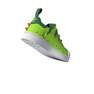 Kids  Superstar 360 Shoes Team, Green, A901_ONE, thumbnail image number 8