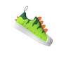 Kids  Superstar 360 Shoes Team, Green, A901_ONE, thumbnail image number 18