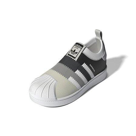 Adidas superstar 2.0 shoes cheap black