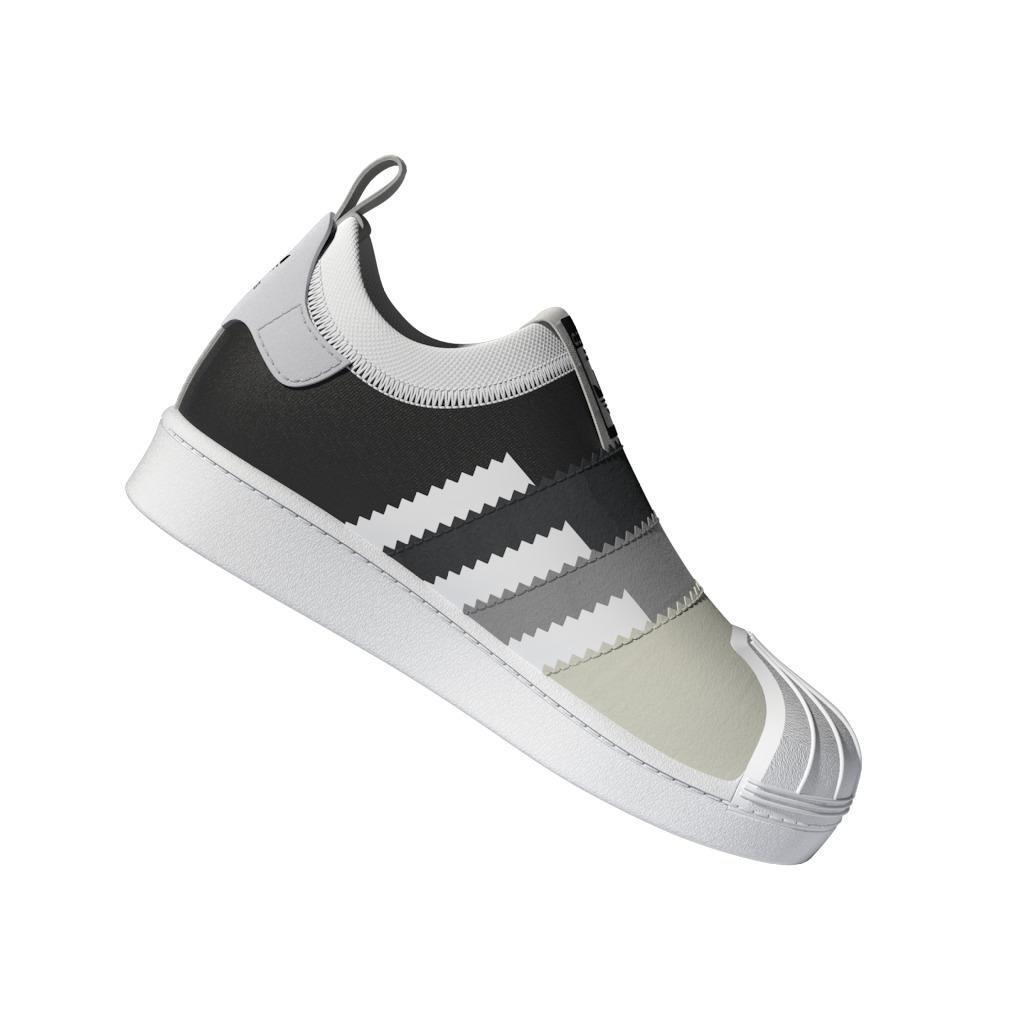 Adidas slip outlet on 2019