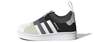 Kids  Superstar 360 2.0 Shoes, Black, A901_ONE, thumbnail image number 2