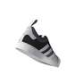 Kids  Superstar 360 2.0 Shoes, Black, A901_ONE, thumbnail image number 5