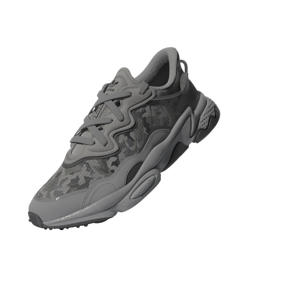 OZWEEGO Shoes, Grey, A901_ONE, large image number 9