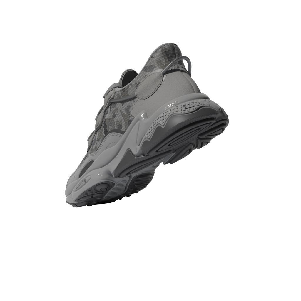 OZWEEGO Shoes, Grey, A901_ONE, large image number 10