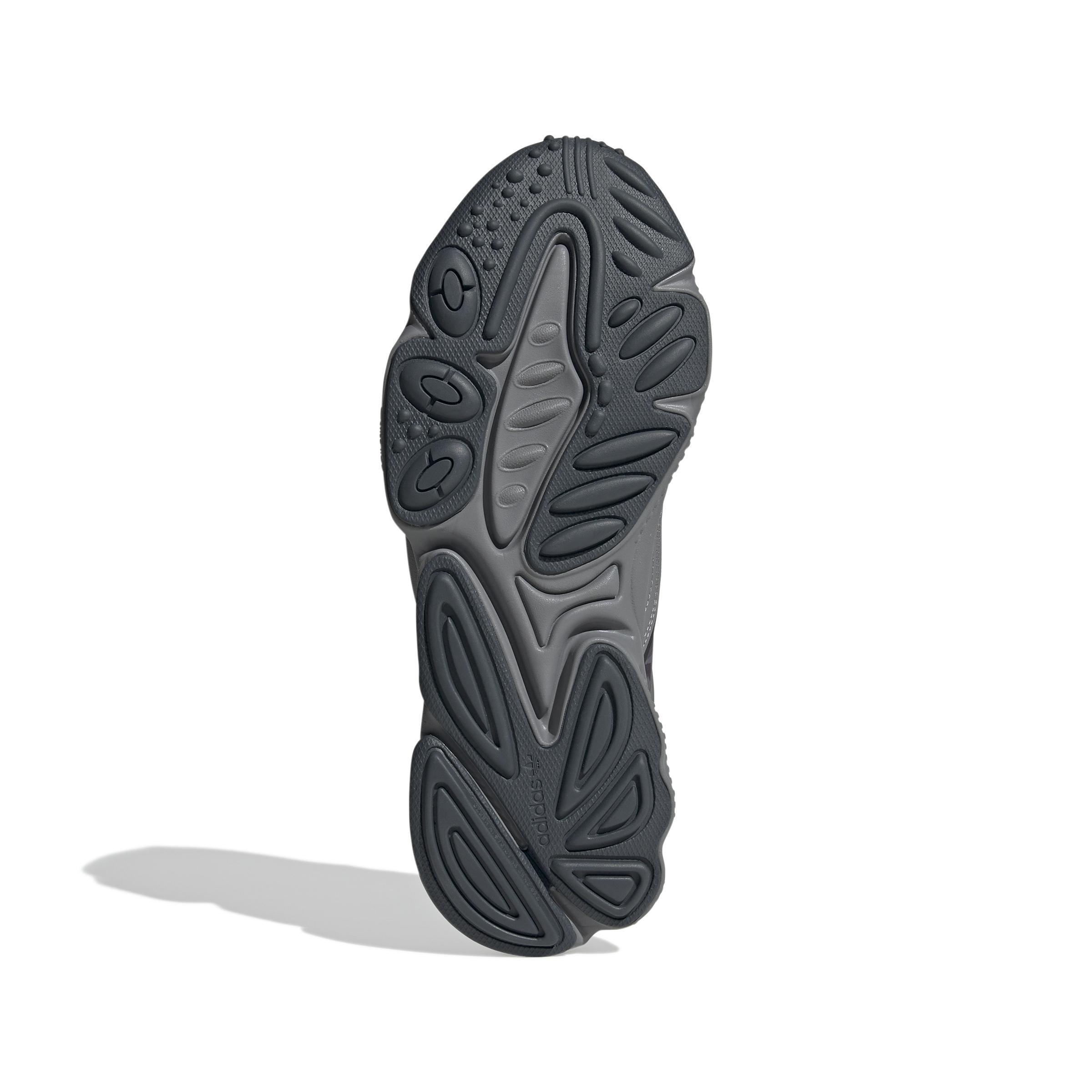OZWEEGO Shoes, Grey, , large image number 11