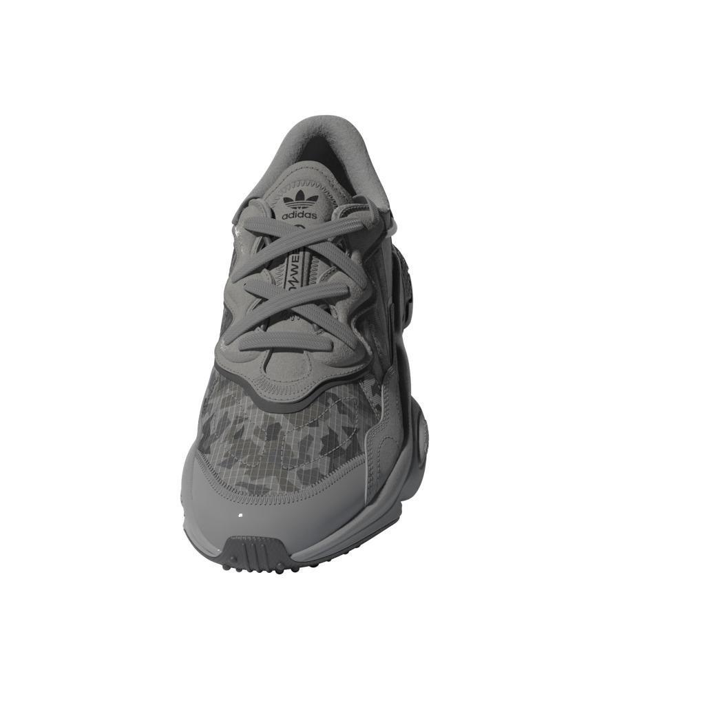 OZWEEGO Shoes, Grey, A901_ONE, large image number 16