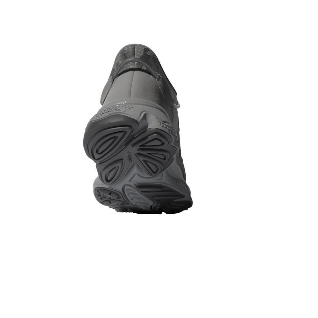 OZWEEGO Shoes, Grey, , large image number 19