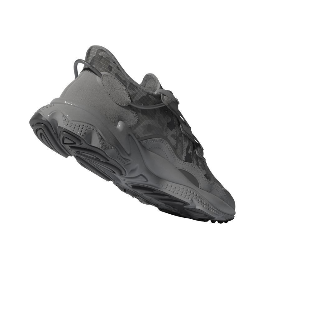 OZWEEGO Shoes, Grey, A901_ONE, large image number 24