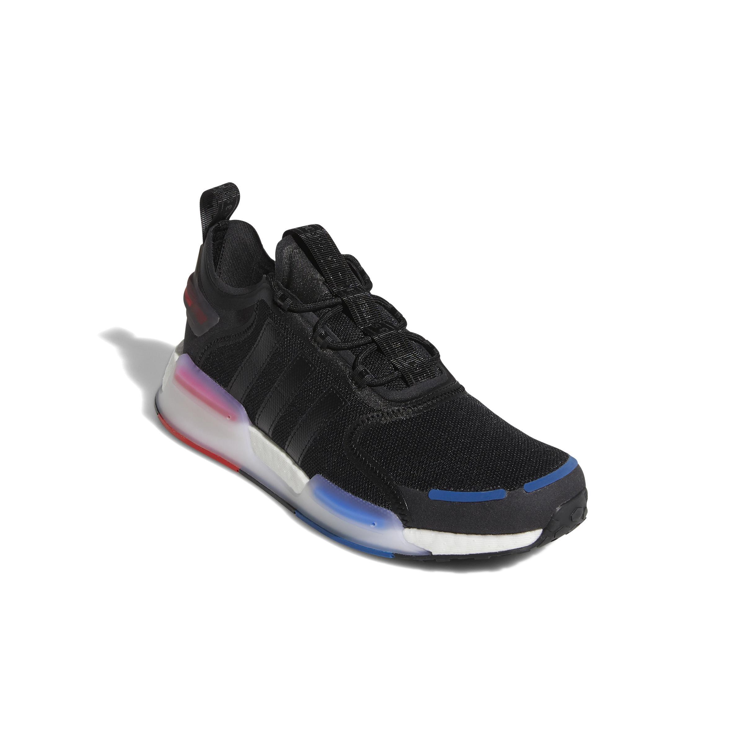 NMD_V3 Shoes, Black, A901_ONE, large image number 0