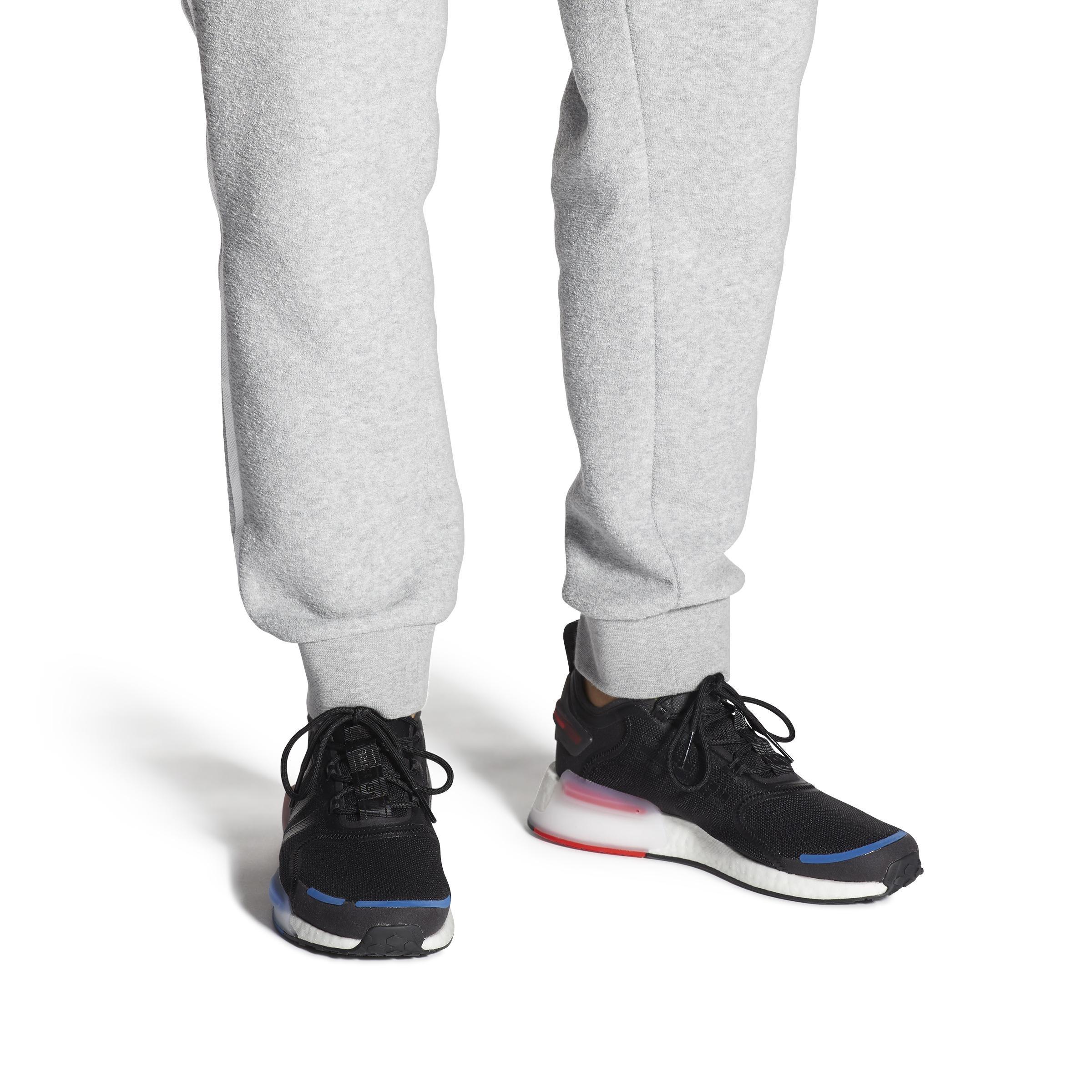 NMD_V3 Shoes, Black, , large image number 1