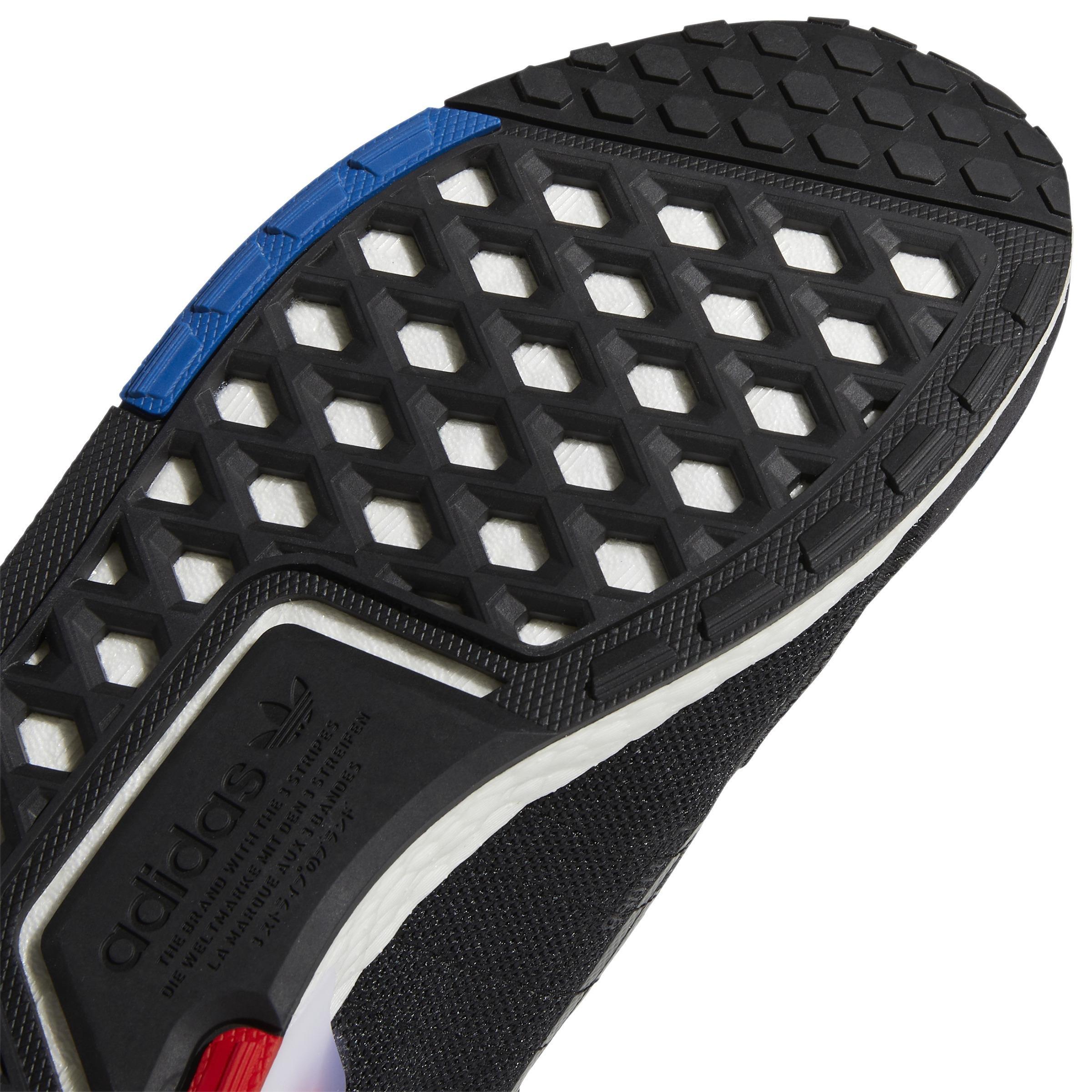 NMD_V3 Shoes, Black, , large image number 3