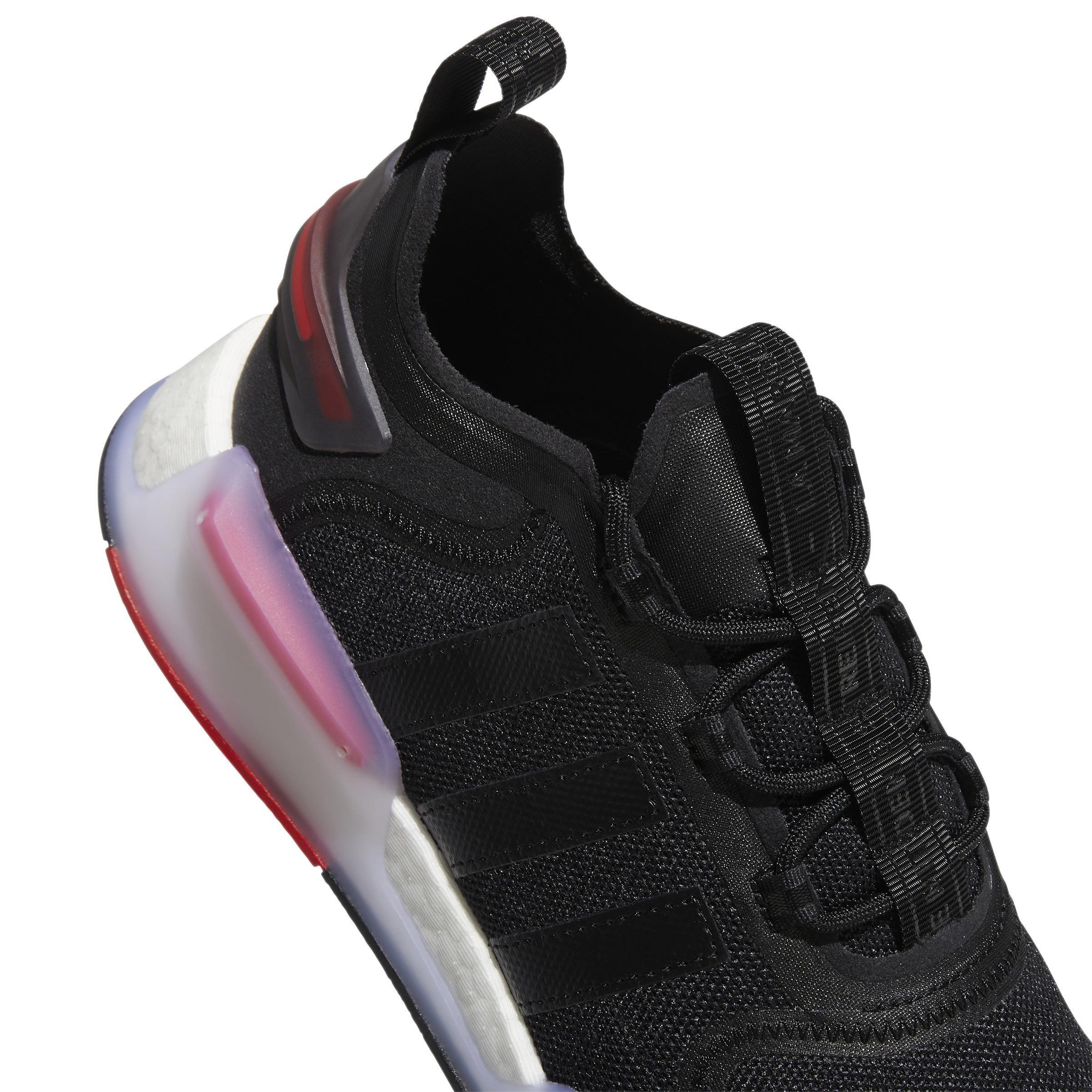 NMD_V3 Shoes, Black, A901_ONE, large image number 5