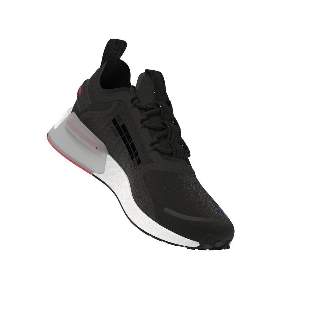 NMD_V3 Shoes, Black, , large image number 7