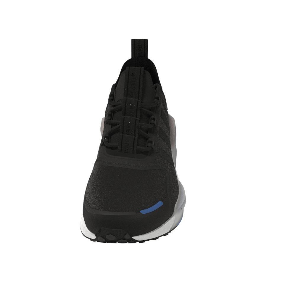 NMD_V3 Shoes, Black, , large image number 8