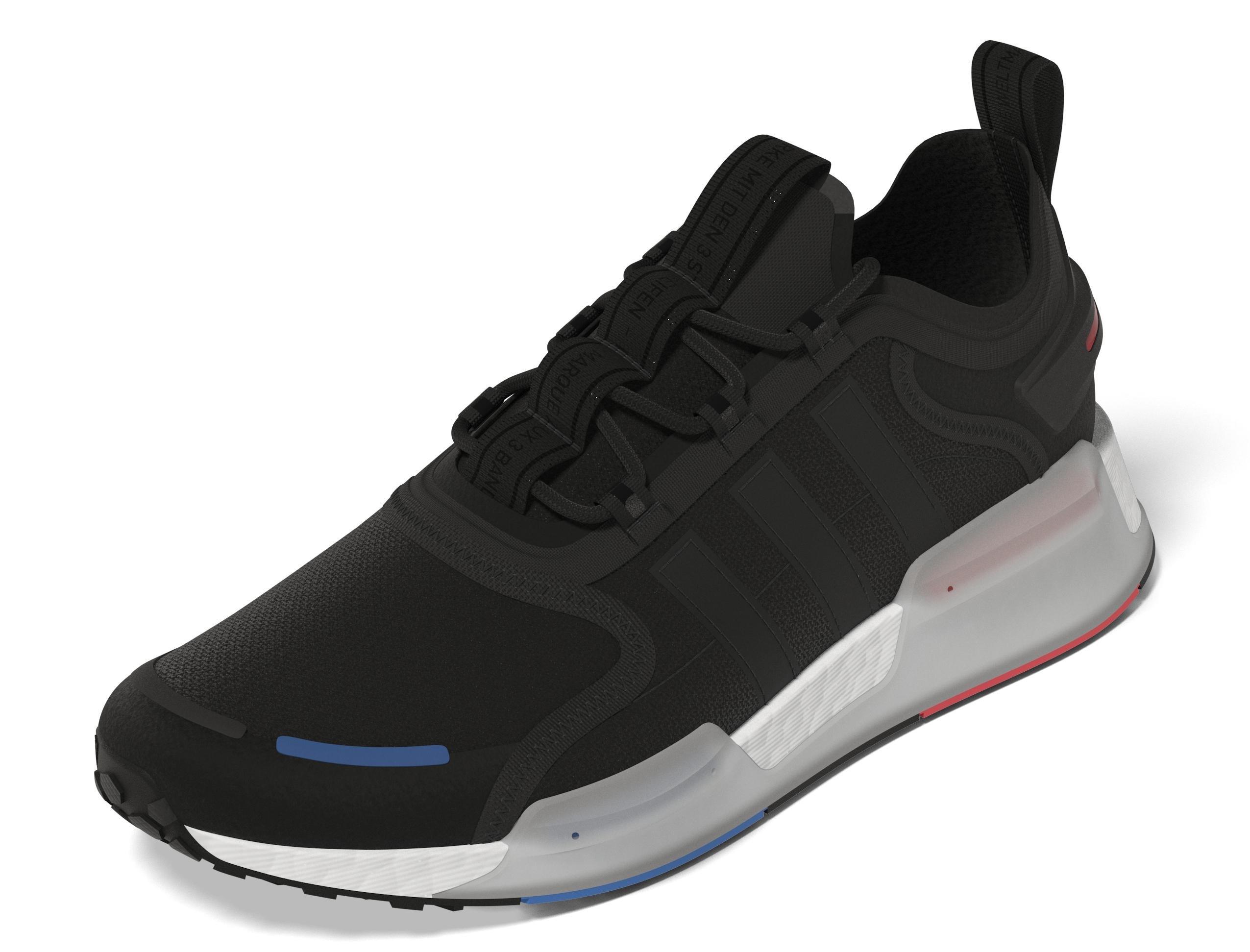 NMD_V3 Shoes, Black, , large image number 9