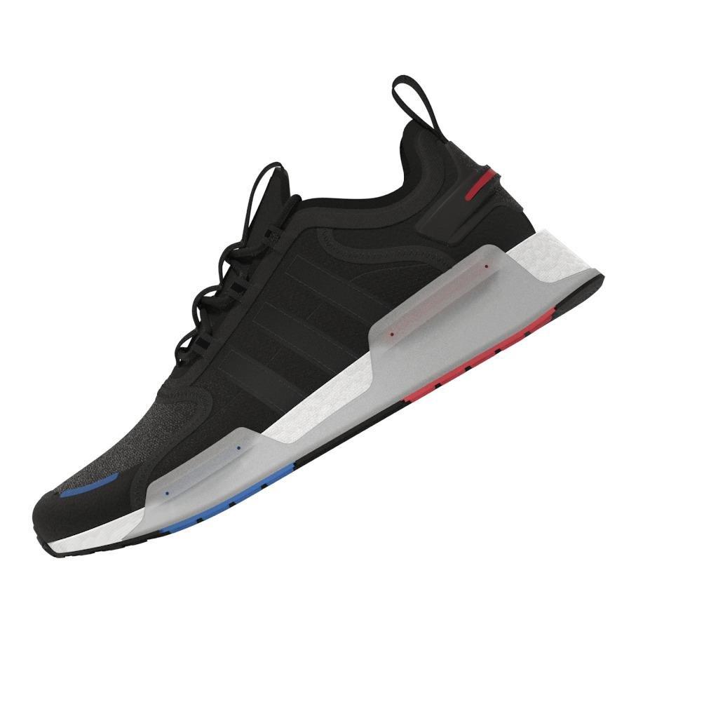 NMD_V3 Shoes, Black, , large image number 10