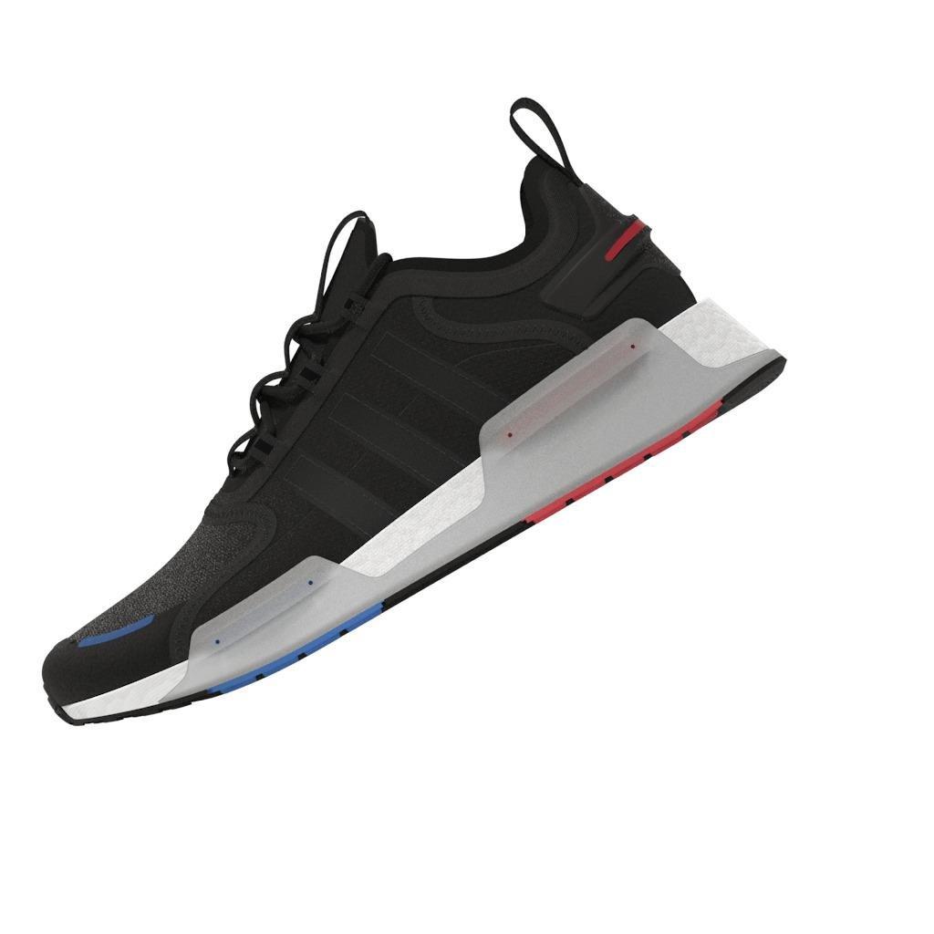 NMD_V3 Shoes, Black, A901_ONE, large image number 10