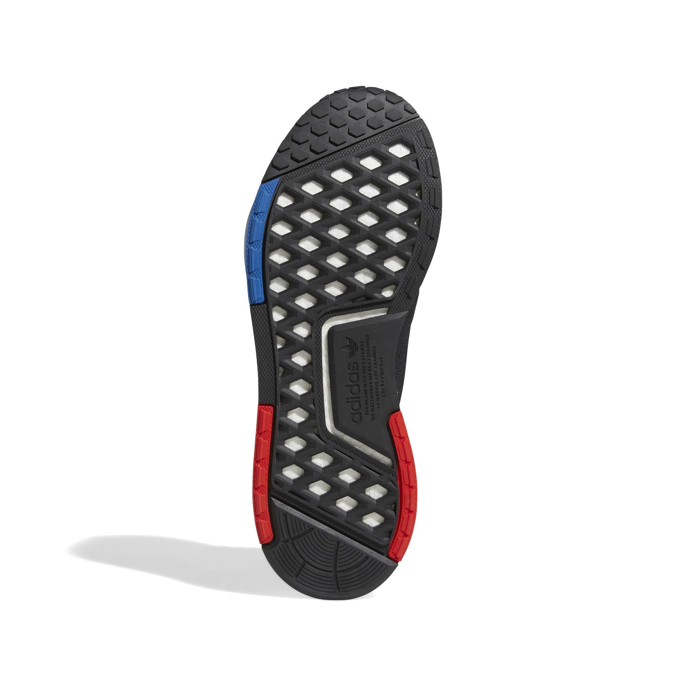 NMD_V3 Shoes, Black, , large image number 11