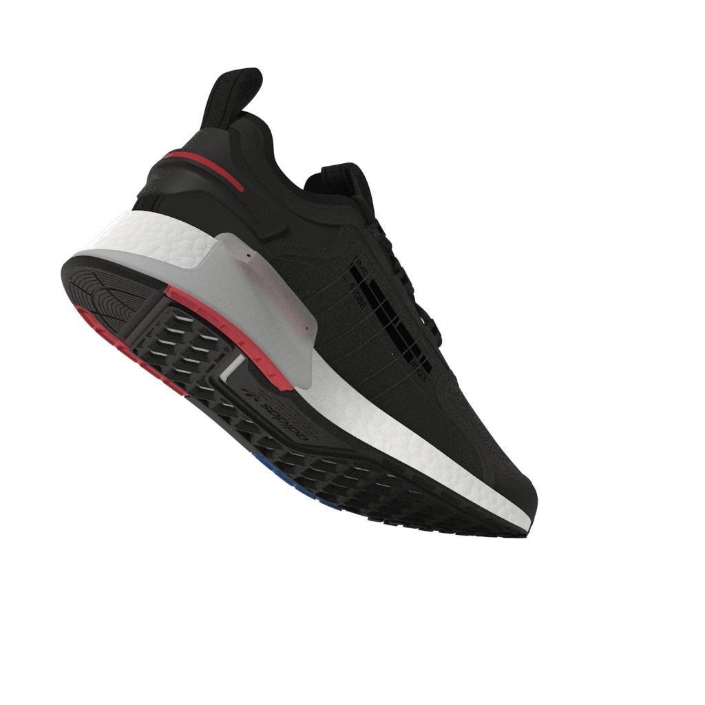 NMD_V3 Shoes, Black, , large image number 12