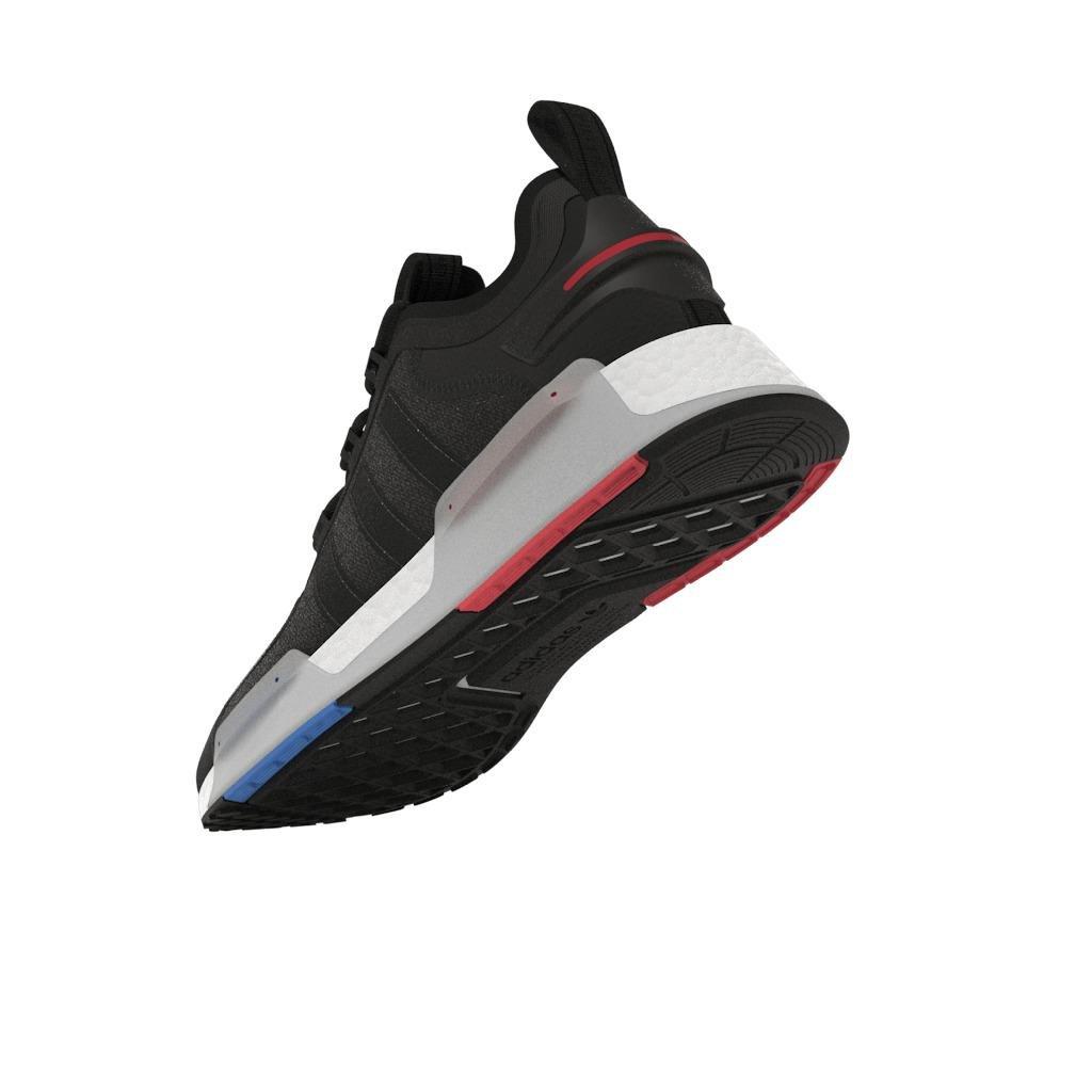 NMD_V3 Shoes, Black, , large image number 13