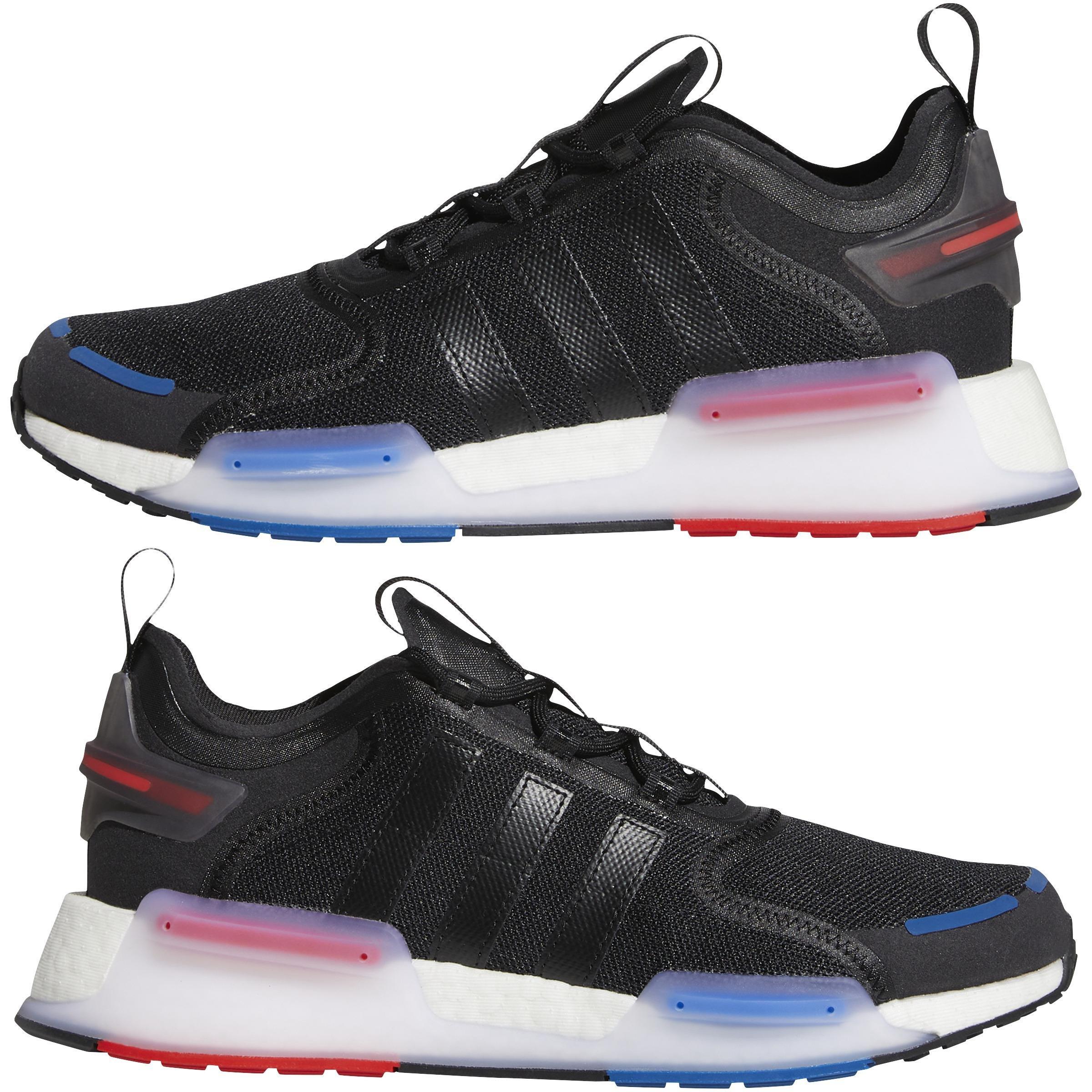 NMD_V3 Shoes, Black, A901_ONE, large image number 15