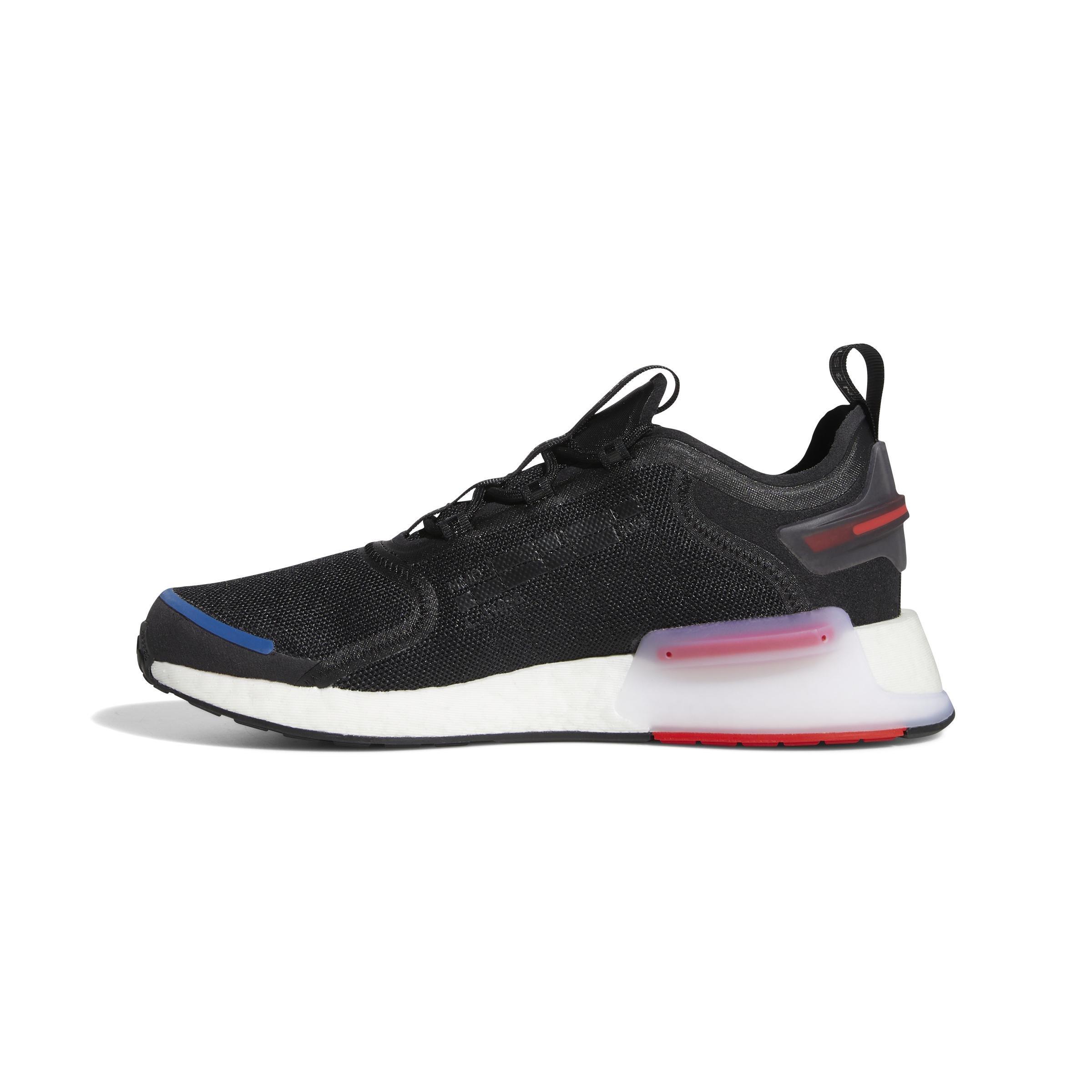 NMD_V3 Shoes, Black, , large image number 17