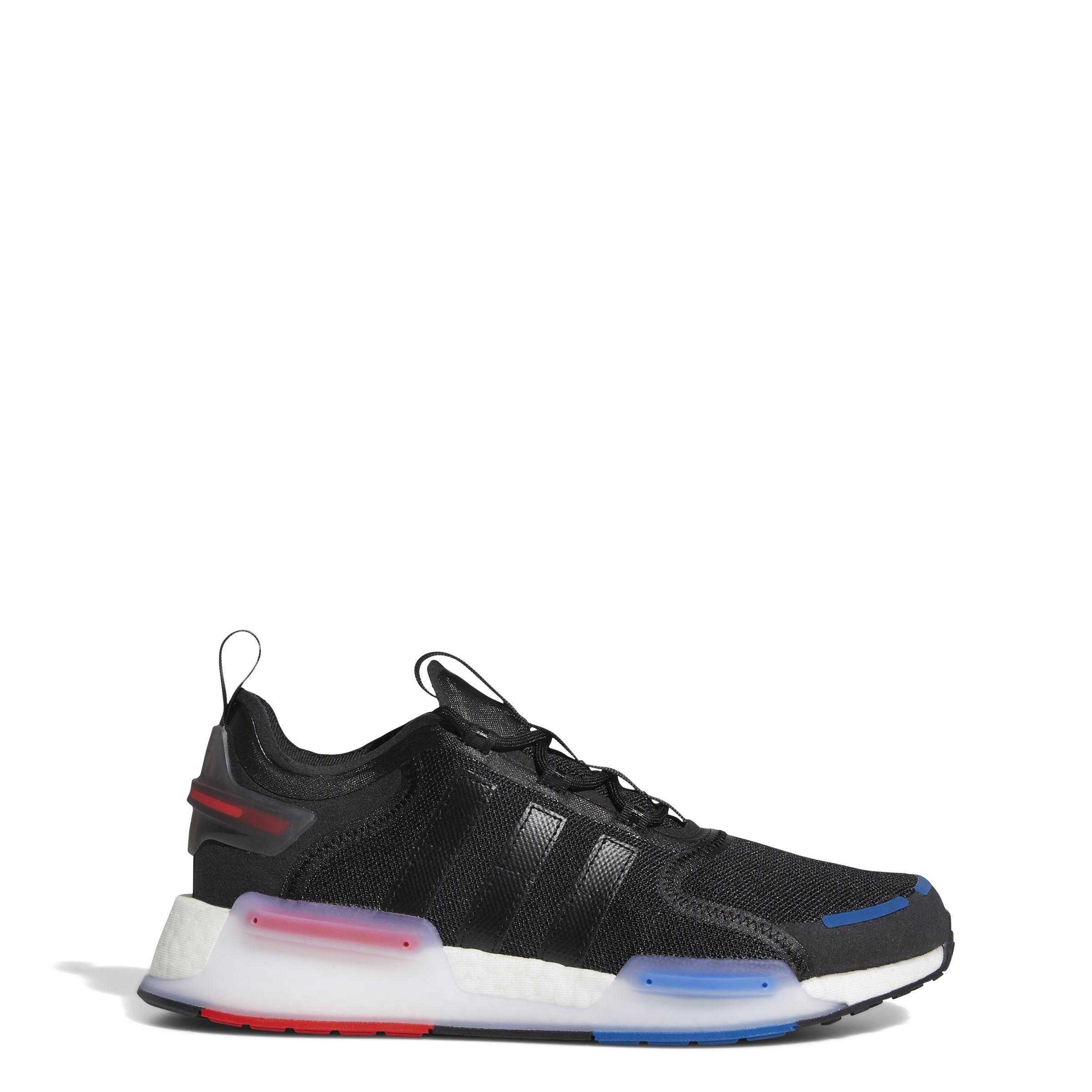 NMD_V3 Shoes, Black, , large image number 19