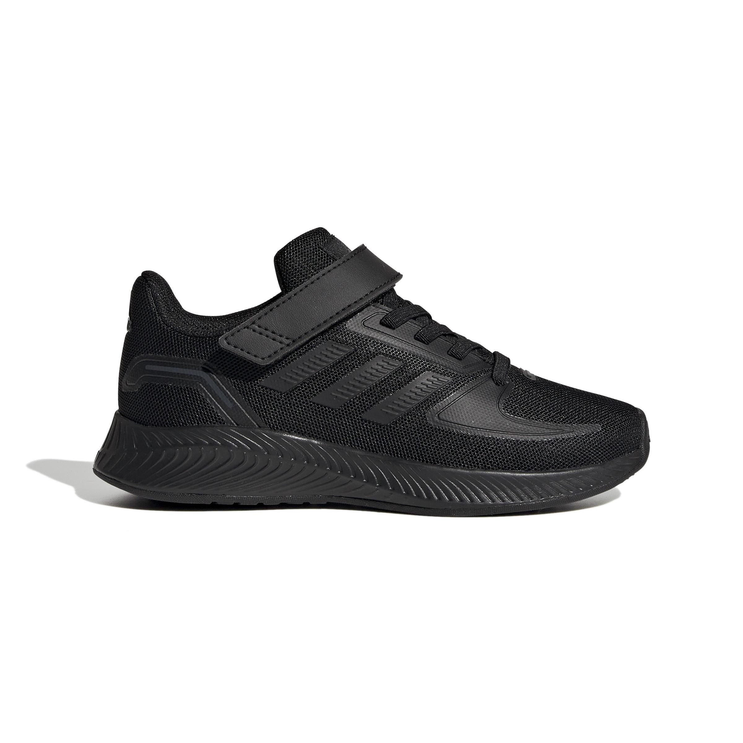 adidas gazelle silver green womens adidas Women Run Falcon 2.0 Running Shoes