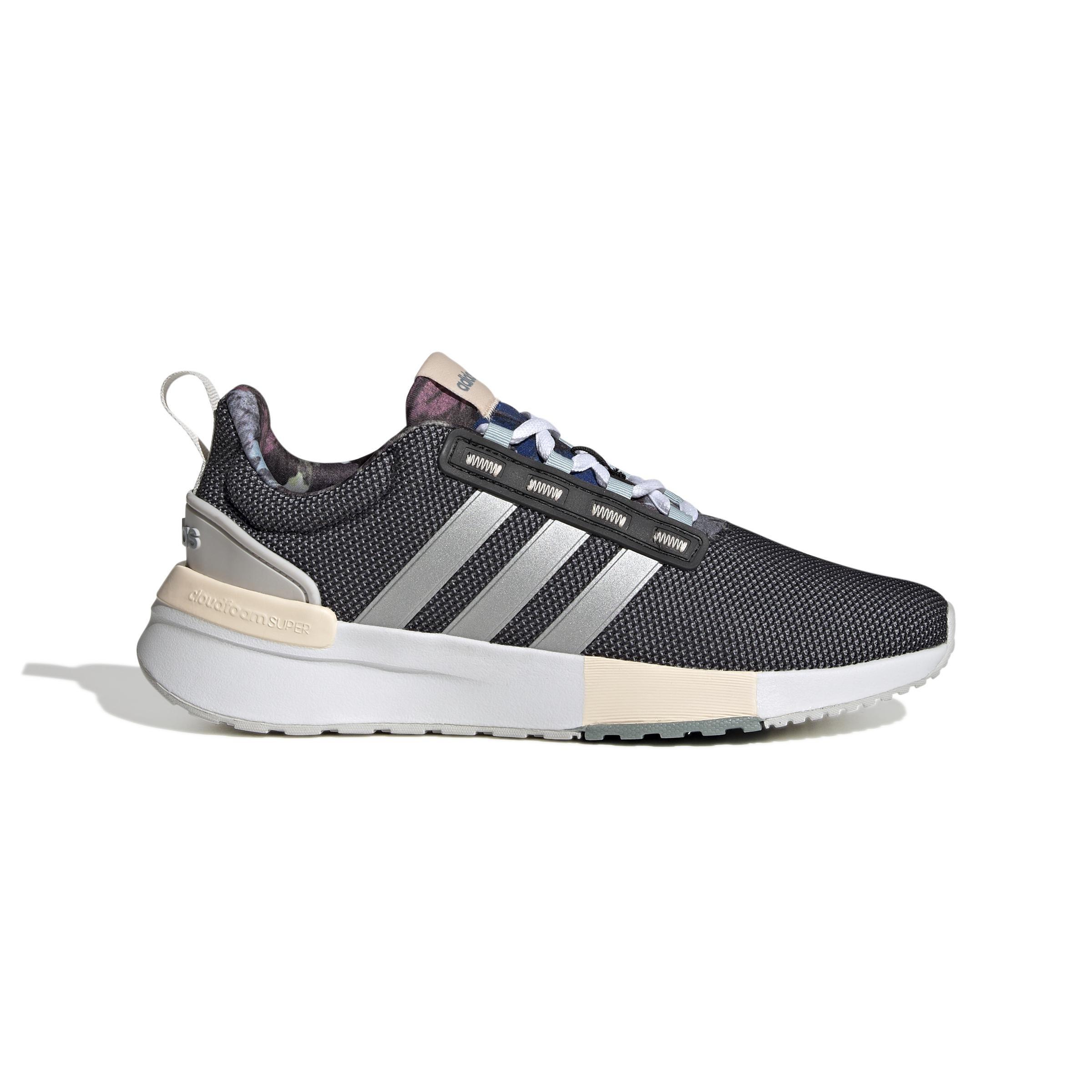 Adidas online clearance lebanon