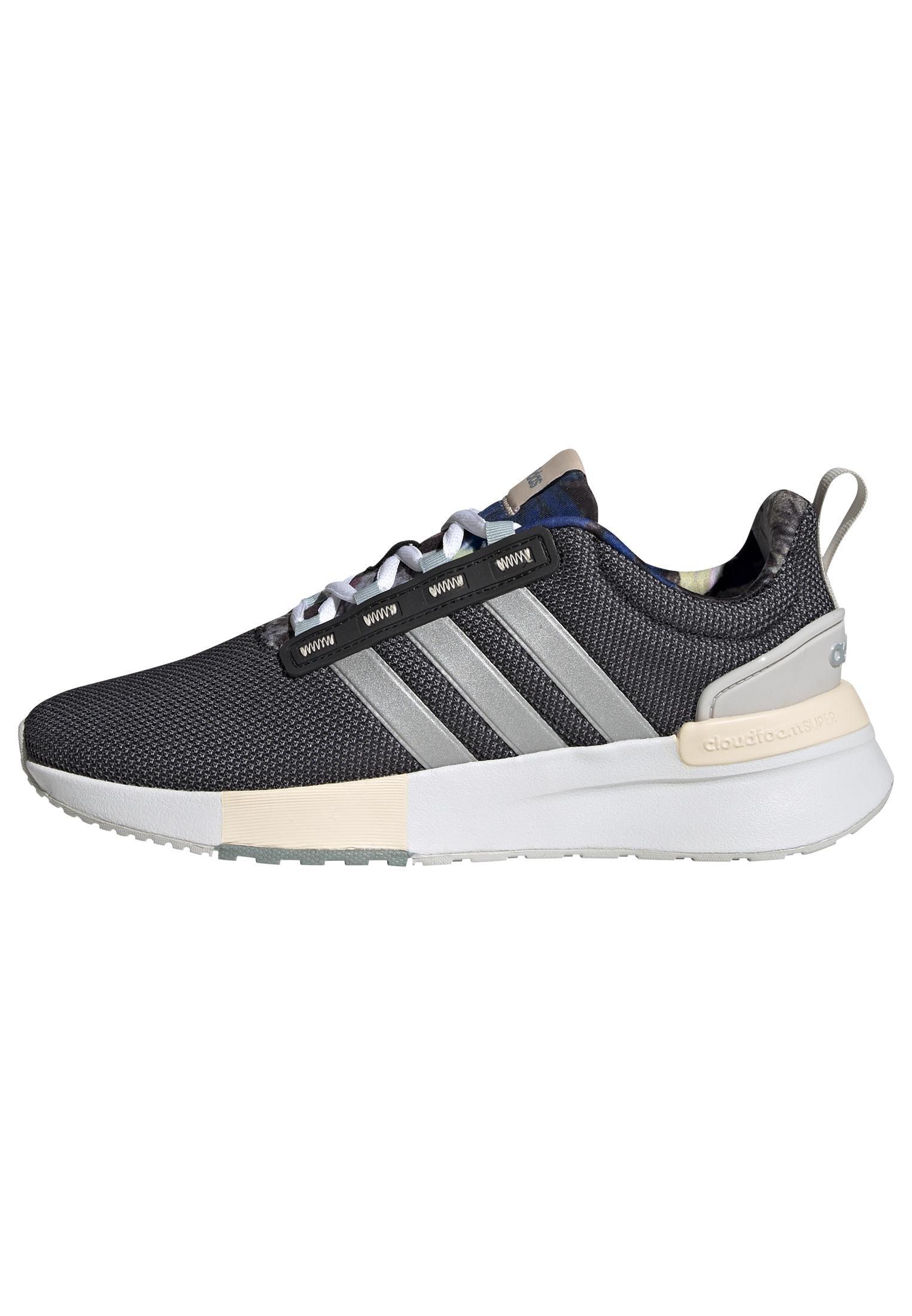 Casual Shoe Adidas Cloudfoam Racer Tr Men's Shoe Adidas