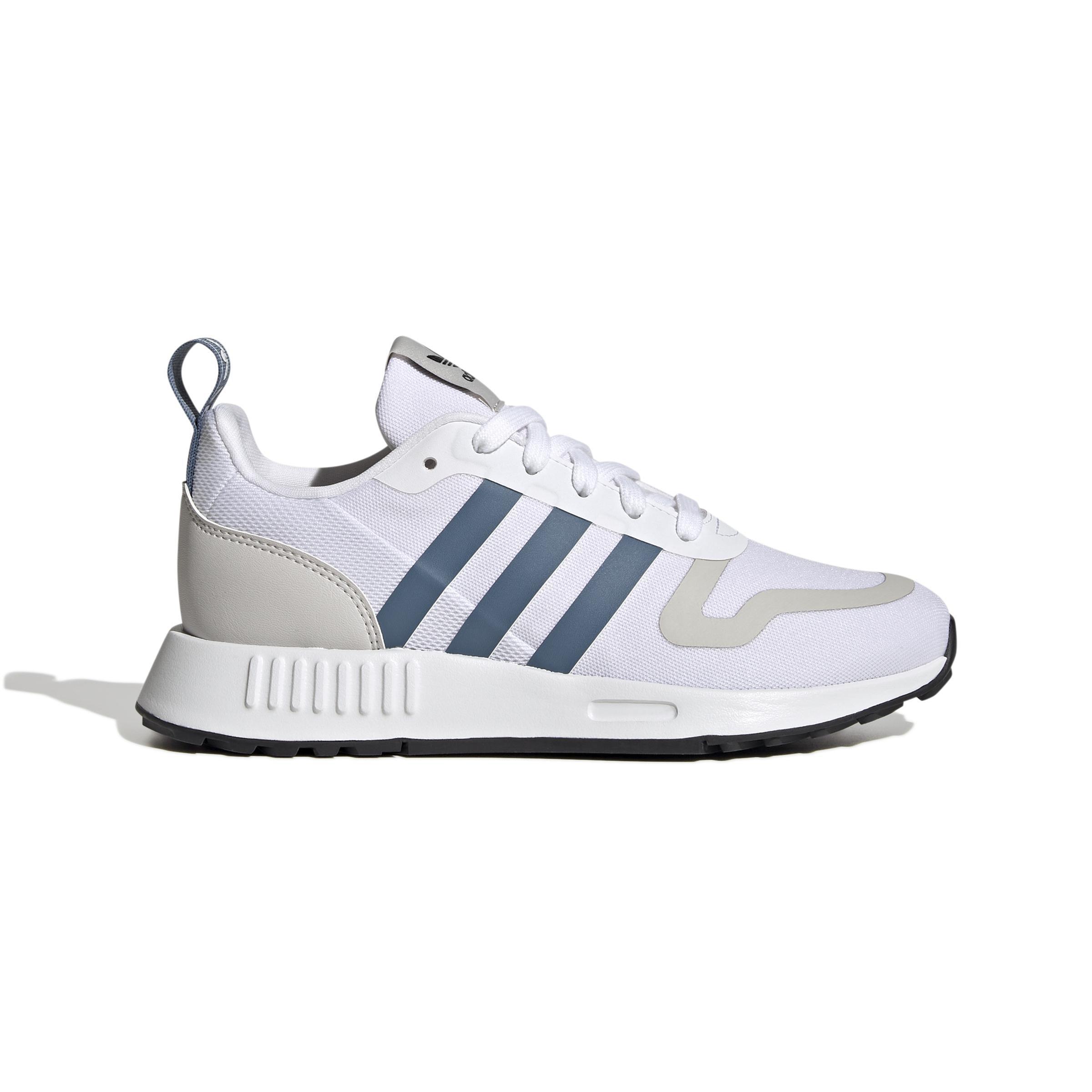 adidas gazelle silver green womens Adidas Multix Women's Shoes Core Black