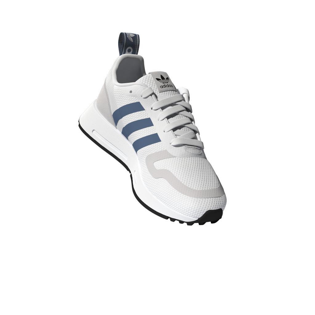 adidas gazelle silver green womens Adidas Multix Men's Athletic Trainer Blue Sneaker Running Training Sho –  661 Skate main image 0