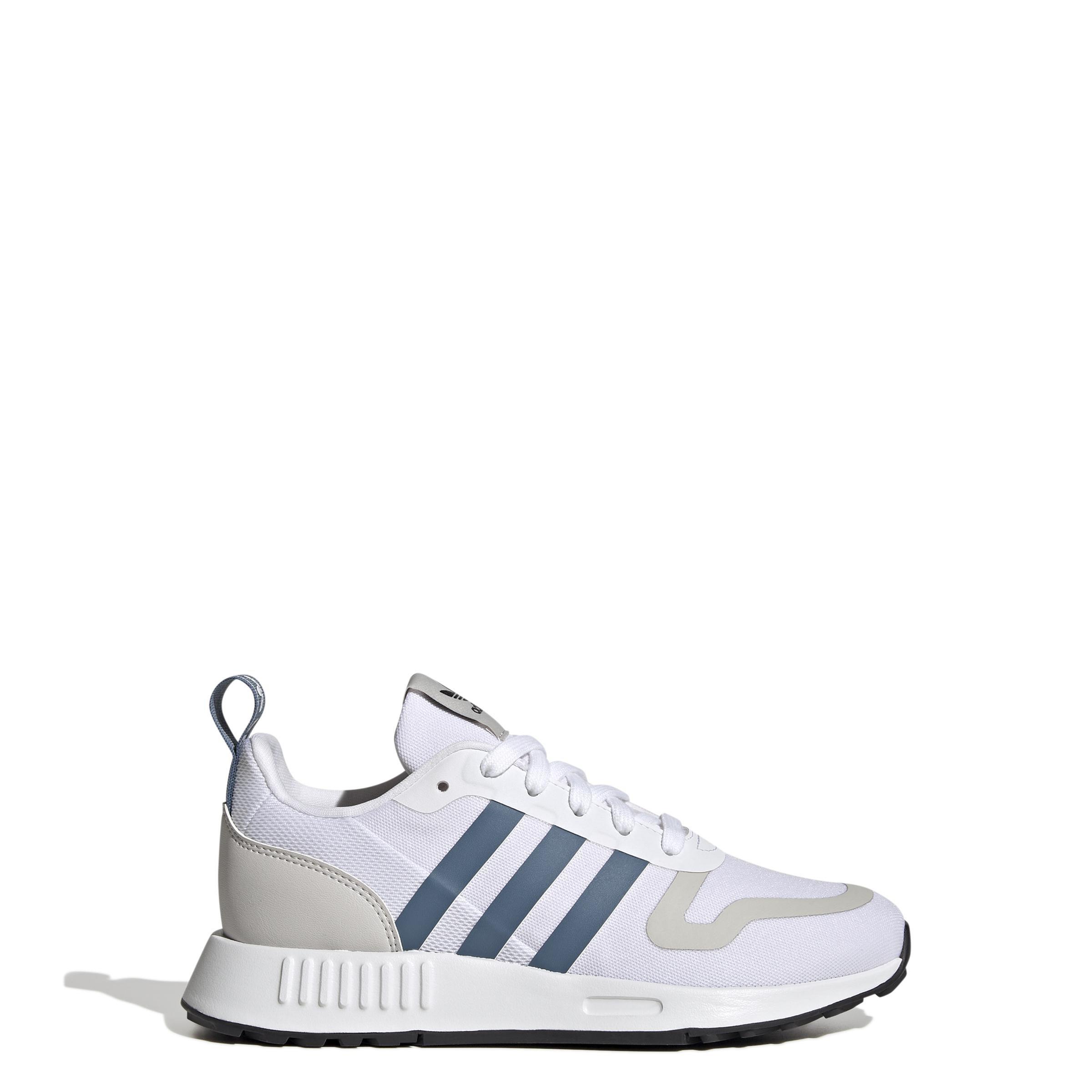 adidas gazelle silver green womens Adidas Multix Men's Shoes Cloud White/Core Black